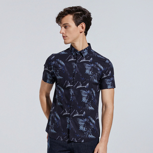 劲霸男装官方店