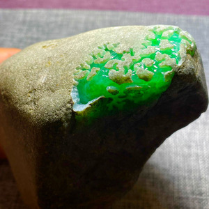 【玉瑜翡翠玉石】玉瑜翡翠玉石品牌,价格 - 阿里巴巴