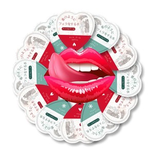 桑拿按摩调情漫游性用品调情口娇做服务专用的足疗店情趣果冻加长