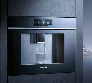 西门子家用净水器