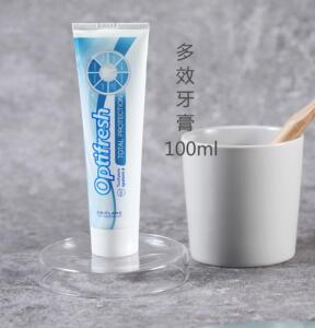 【欧瑞莲牙膏】欧瑞莲牙膏品牌,价格 - 阿里巴巴