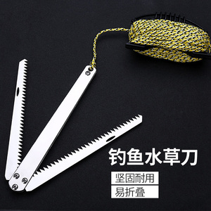 001人付款天猫新款鱼钩磨钩器磨石锉刀路亚锚钩打磨钩神器金刚油石磨