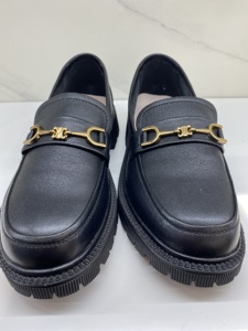 丝柏兰女鞋休闲