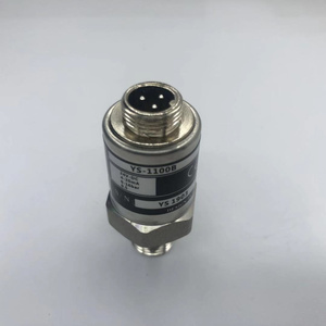 螺杆空压机压力传感器 压力感应器通用空压机压力传感器ys1100