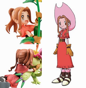 【太刀川美美cos】太刀川美美cos品牌,价格 - 阿里巴巴