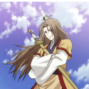 【王权富贵假发】王权富贵假发品牌,价格 - 阿里巴巴