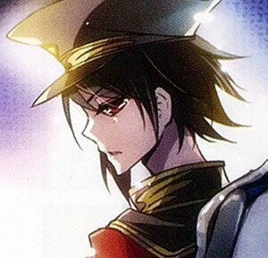 cosplay假发 cos假毛 穿越西元3000后 葳斯基 定做假毛