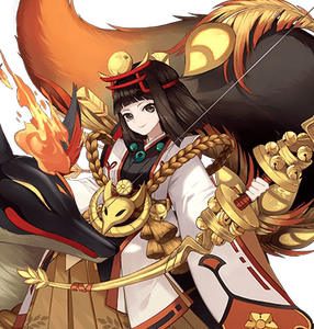 帝都动漫cosplay假毛 cos 阴阳师 御馔津 觉醒 定做假发