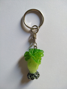 台湾特色纪念品