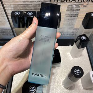预 加拿大专柜chanel香奈儿山茶花新版保湿精华爽肤水160ml