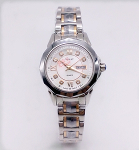 小霸王手表vgasy