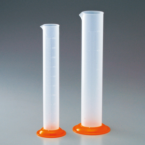 pp20ml量筒