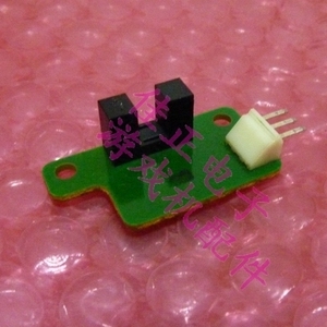 【黄金屋推币机】黄金屋推币机品牌,价格 - 阿里巴巴