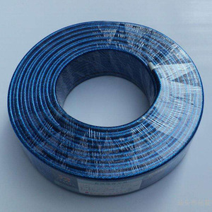 【有线电视信号线100米】有线电视信号线100米品牌,价格 - 阿里巴巴