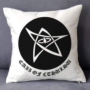 【克苏鲁神话黄衣】克苏鲁神话黄衣品牌,价格 - 阿里巴巴