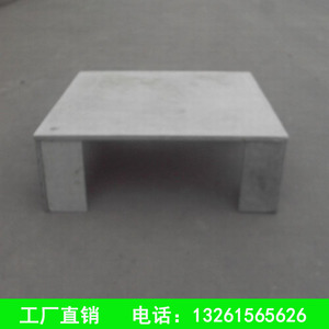 隔热架空板凳无石棉硅酸钙绿色环保12mm15mm18mm20mm24mm