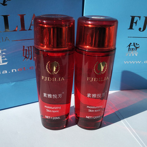 黛莲娜馥蕊化妆品