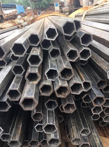 tb905879319淘宝外圆内六角内外六方钢管异形管碳素钢冷轧光亮