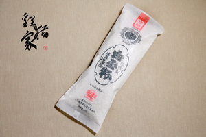 在途日本百年清泉本铺白玉粉和果子白玉粉糯米粉草莓大福粉23-8