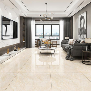客厅瓷砖2021年新款碧桂园同款地砖抛光砖佛山品牌砖卖店27