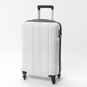 【20kg行李箱】20kg行李箱品牌,价格 - 阿里巴巴