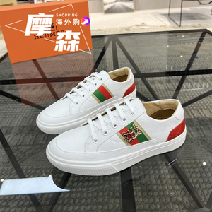 【hermes乐福鞋】hermes乐福鞋品牌,价格 - 阿里巴巴