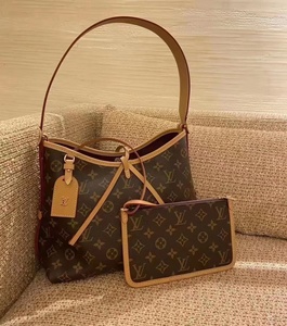 lv女包代购法国