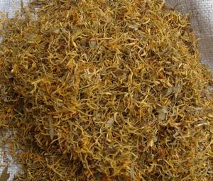 金银花干货_金银花干货价格_淘宝天猫热销金银花干货