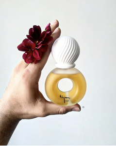 毕坚 同名男士 bijan men 2/5/10ml 经典皮革皂感馥奇气息 淡香水