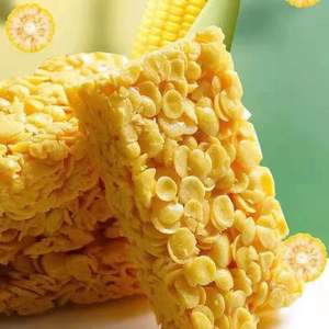 玉米酥 玉米脆 酥来宝散装谷谷脆传统粗粮脆谷粒多黄金米花糖包邮