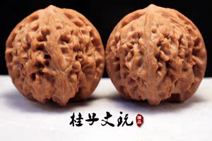 门头沟元宝狮子头