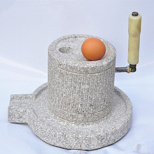 【石头制品】石头制品品牌,价格 - 阿里巴巴