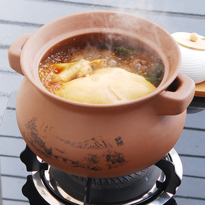 【煲汤锅煤气燃气】煲汤锅煤气燃气品牌,价格 - 阿里巴巴