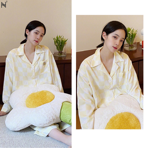 【明星同款睡衣女士纯棉】明星同款睡衣女士纯棉品牌,价格 - 阿里巴巴