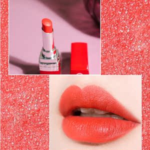 迪奥红管口红545西柚橘999哑光正品851女770 436限量777经典橘色