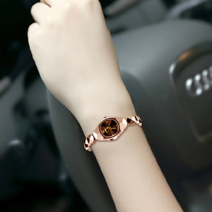 劳士顿手表女士表链