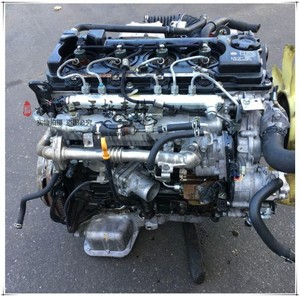 0 凯普特zd30发动机柴油发动机