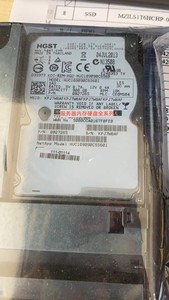 NetApp E-X4039B-R6 111-01114 硬盘 900G 10K SAS E2760 E5660