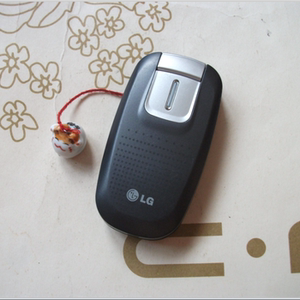 lg kg376经典怀旧老款翻盖按键手机小巧方便移动联通老人学生备用