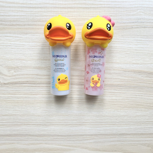 米蓓尔多元玻尿酸