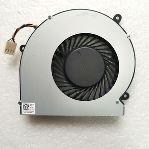 全新戴尔24-5459 v5450 5459 5460一体机风扇 0dykw1 baza1015r2u