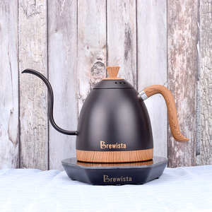 【电热手冲壶】电热手冲壶品牌,价格 - 阿里巴巴