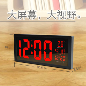 店铺:蚂蚁慧生活 卖家:tb005893_2012 发货地:福建 泉州 库存量:9991