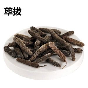 【荜拨中药】荜拨中药品牌,价格 - 阿里巴巴