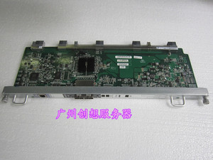 EMC VNX链路控制卡 303-108-000e 6GB SAS