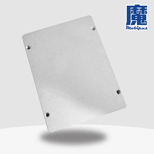 魔力士控制器72350