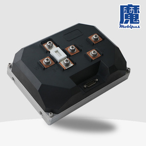 台湾魔力士大功率控制器mb600原装进口改装电动车控制器现货包邮