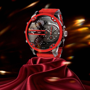 美国代购迪赛手表