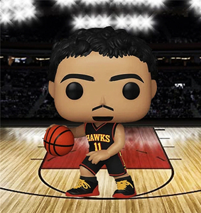 funko代购