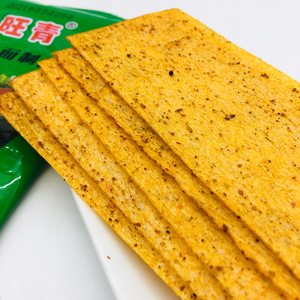 美味海苔辣条-淘宝拼多多热销美味海苔辣条货源拿货 - 阿里巴巴货源